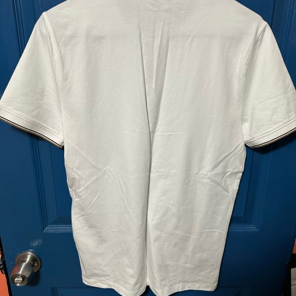 Men’s express T-Shirt - Picture 4 of 4